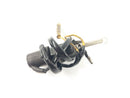 Yamaha XV 1100 - Brake light switch rear rear brake-1