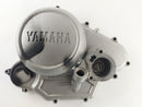 YAMAHA YZF 125 RE06 [2011] - Motorlid met koppelingsdeksel-3