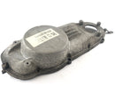 BMW C1 125 [2001] - Variomatic engine cover-3
