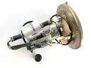 Triumph Speed ​​Triple 1050 515NJ [2006] - benzinepomp-1