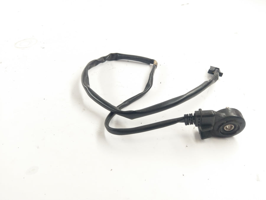 Honda 750 CB Seven Fifty RC42 [1992] - Sicherheitsschalter Seitenständer