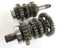 Husqvarna Vitpilen 401 [2021] - Getriebe-6