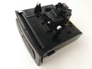 Mercedes Benz E 280 CDI [W211] - CD Player Bedienteil Sitzheizung-2