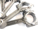 Honda CBR 900 RR SC33 [1996] - Pleulset-6