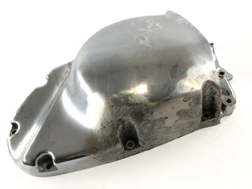 Suzuki Intruder VL 1500 AL [2000] - Clutch cover engine cover - 0