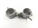 Yamaha TDM 850 3VD [1992] - Intake manifold-2