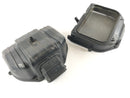 Honda VFR 750 F RC24 [1988] - Airbox Air Filter Box-2