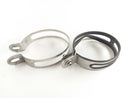 Triumph Sprint 955i RS T695 [2000] - Exhaust clamps pair-2