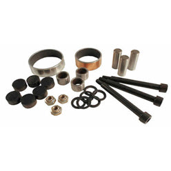 POLARIS SPORTSMAN 500 4X4 HO [2006-2013] - Reparatieset voor koppeling