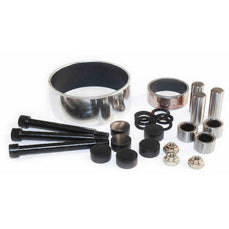 POLARIS SPORTSMAN 500 4X4 HO [2001-2005] - Reparatieset voor koppeling