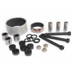 POLARIS SPORTSMAN 800 X 2 4 X 4 EFI [2007-2009] - Koppelingsreparatieset