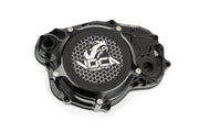 Beta RR Enduro 50 2T - Clutch cover black
