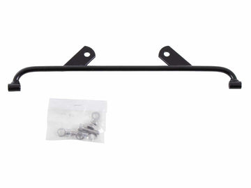 BMW R 1200 GS LC [2013-2023] - Holder voor BMW Originele extra koplampen