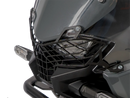 Kawasaki KLE 500 / SE [2026-] - Lampenschutzgitter