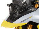 Suzuki V-Strom 800 DE [2023-2025] - Lampenschutzgitter-4