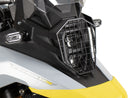 Suzuki V-Strom 800 DE [2023-2025] - Lampenschutzgitter-5