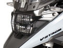 Suzuki V-Strom 1050 [2020-2021] - Lampenschutzgitter-2