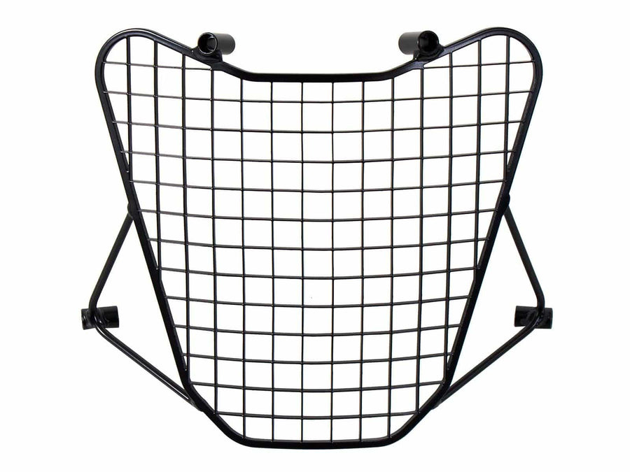 Yamaha XT 660 Z Ténéré [2008-2016] - Lamp protection grille