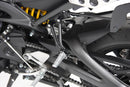 Yamaha XSR 900 [2016-2021]-Pediatric footrestrasting-2