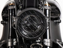Yamaha XSR 900 [2022-2025] - Lampenschutzgitter-4
