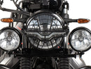 Moto Guzzi V 7 [2021-2024] - Lampenschutzgitter-3