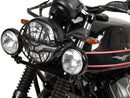 Moto Guzzi V7 Stone Special EDI [2022-2023] - Lampbeschermingsrooster-4