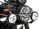 Moto Guzzi V7 Stone Special EDI [2022-2023] - Lampbeschermingsrooster-1