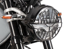 Moto Guzzi V7 Special [2025] - Lampenschutzgitter-3