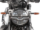 Moto Guzzi V7 Special [2025] - Lampenschutzgitter-1