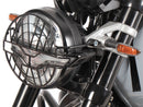 Moto Guzzi V7 Special [2025] - Lampenschutzgitter-2