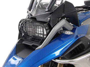 BMW R 1200 GS LC [2017-2018] - Lampbeschermingsrooster