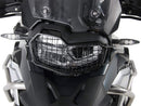 BMW F 750 GS [2018-2023] - Lampenschutzgitter-3