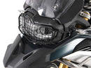 BMW F 850 GS [2018-2023] - Lampenschutzgitter-4