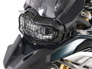 BMW F 850 GS [2018-2023] - Lampenschutzgitter-2
