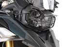 BMW F 850 GS [2018-2023] - Lampenschutzgitter-1