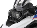 BMW R 1250 GS [2018-2023] - Lampenschutzgitter-5