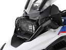 BMW R 1250 GS [2018-2023] - Lampenschutzgitter-1