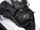 BMW R 1250 GS [2018-2023] - Lampenschutzgitter-3