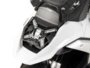 BMW R 1300 GS [2023-2025] - Lampenschutzgitter-2