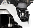 BMW R 1300 GS [2023-2025] - Lampenschutzgitter-1
