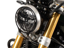 BMW R 12 nineT [2024-2025] - Lampenschutzgitter-2