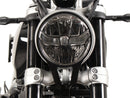 BMW R 12 [2024-2025] - Lampenschutzgitter-3