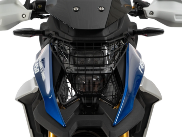 BMW F 450 GS [2026-] - Lampbeschermer