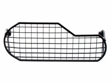 BMW F 800 GS Adventure [2013-2018] - Lamp protection grille