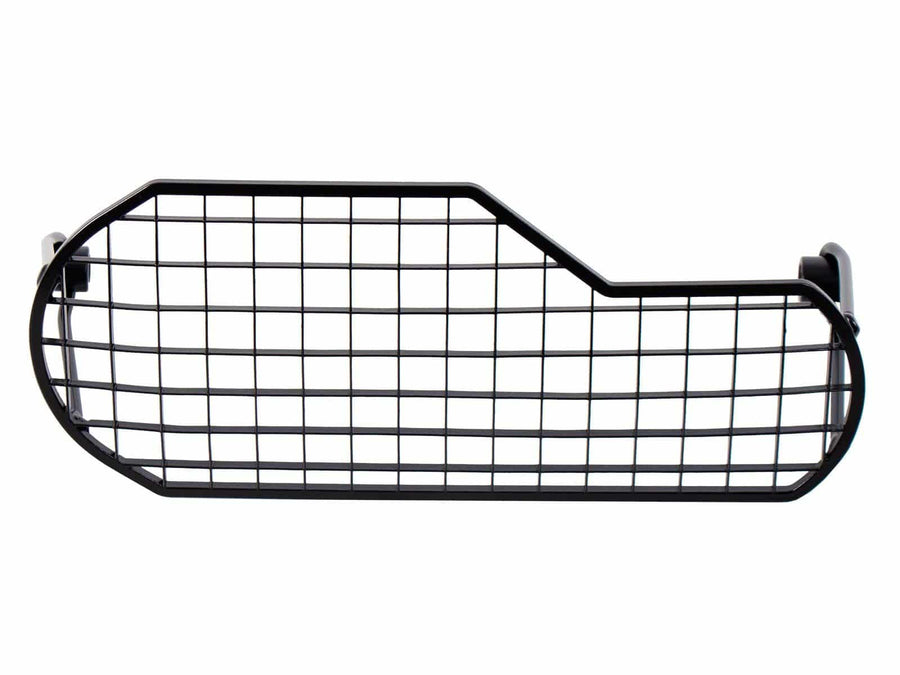BMW F 800 GS Adventure [2013-2018] - Lamp protection grille