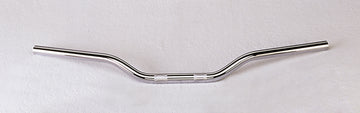 Motorradlenker Ø 22 mm (7/8") - Superbike-Lenker 710 mm breit