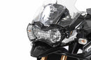 Triumph Tiger Explorer XR [2012-2015] - Lampenschutzgitter-2