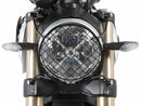 Ducati Scrambler 1100 [2018-2020] - Lampbeschermingsrooster-2