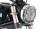 Ducati Scrambler 1100 [2018-2020] - Lampbeschermingsrooster-3