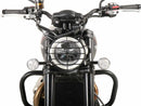 Triumph Scrambler 1200 XE [2019-2023] - Lampenschutzgitter-2